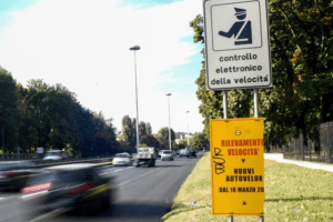 Milano, 11 nuovi autovelox in città: ecco dove saranno e quando entreranno in funzione