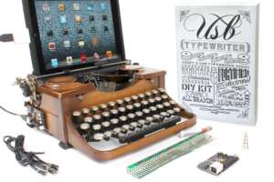 Nel bivio tra mondo vecchio e mondo nuovo, il Centro può sbloccare il bipolarismo