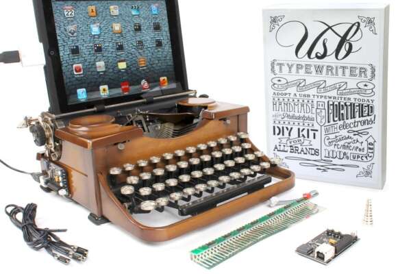 Nel bivio tra mondo vecchio e mondo nuovo, il Centro può sbloccare il bipolarismo