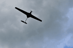 Ucraina: abbattuti 16 droni russi lanciati su Odessa e Mykolaiv