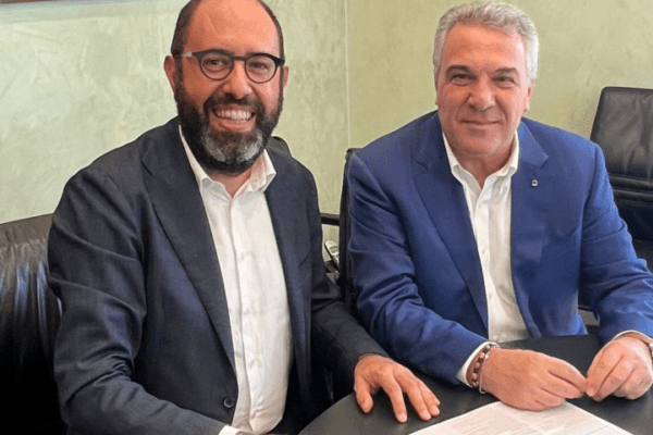 Partecipazione al lavoro: vola la raccolta firme per la proposta di legge