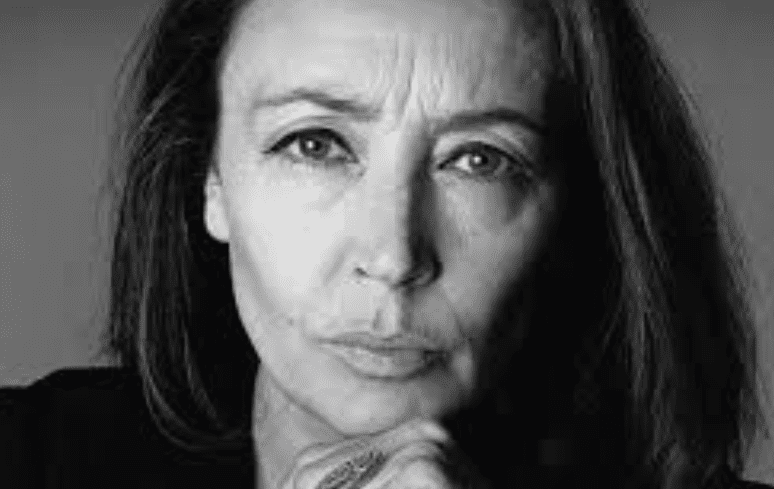 Accadde Oggi 21 settembre: 30 anni fa, il primo audiolibro è di Oriana Fallaci