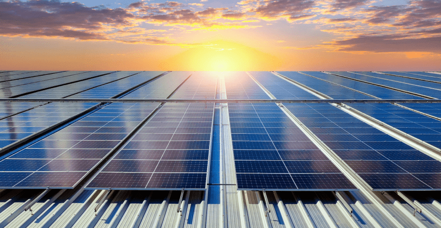 Transizione energetica: se non gestita in modo equo, può portare a nuove forme di disuguaglianza