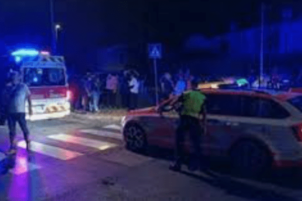 Maxirissa a Pordenone: indagati tutti di nazionalità indiana Maxirissa a Pordenone: indagati tutti di nazionalità indiana