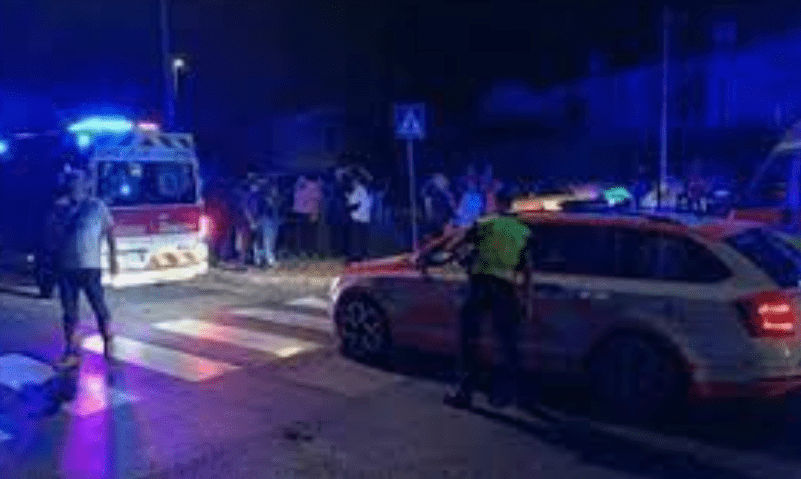 Maxirissa a Pordenone: indagati tutti di nazionalità indiana