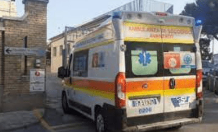 Roma: scia di sangue a San Lorenzo, ferisce con forbice tre persone, 33enne arrestato