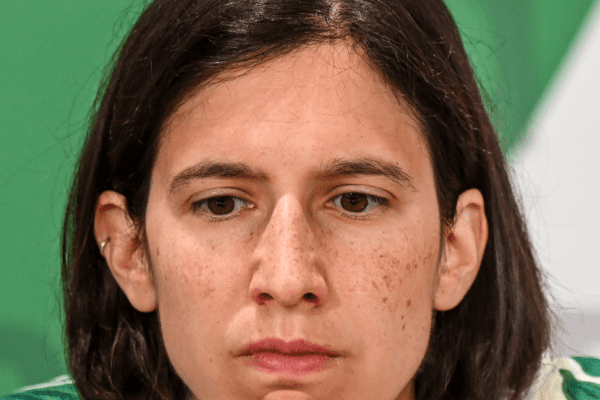 “O la fermiamo o usciamo”: la minoranza Dem è al bivio