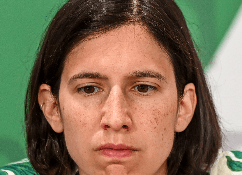 “O la fermiamo o usciamo”: la minoranza Dem è al bivio