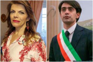 Misterbianco tra Didacta Italia e il primo festival CLIL, un territorio che si riscatta attraverso la scuola innovativa