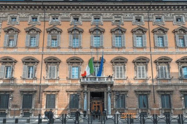 Giustizia e Csm, riforma urgente. Corre la Commissione in Senato