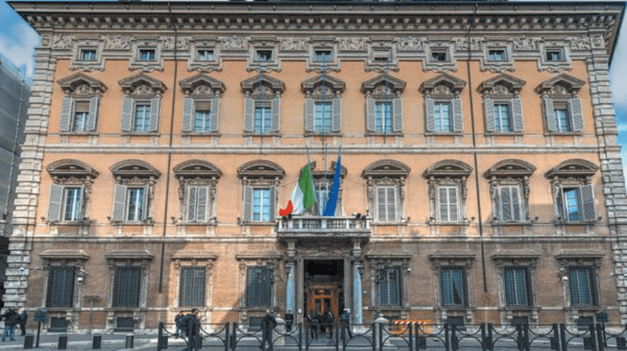 Giustizia e Csm, riforma urgente. Corre la Commissione in Senato