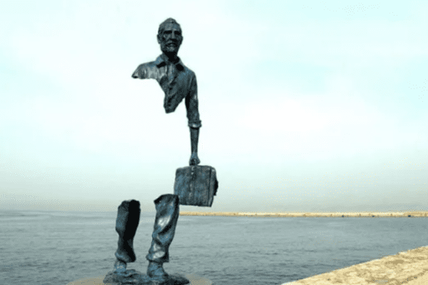 Il diritto di non emigrare: un diritto troppo spesso negato