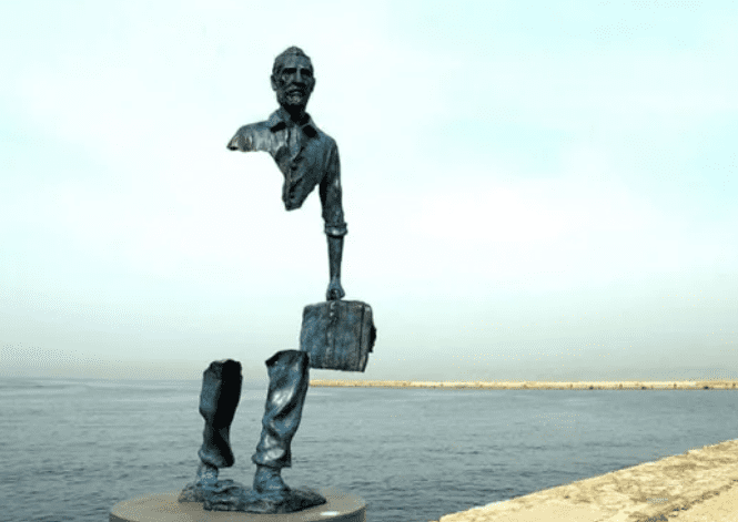 Il diritto di non emigrare: un diritto troppo spesso negato