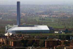 Ambiente: diciamo sì ai termovalorizzatori o finiremo sommersi dai rifiuti Ambiente: diciamo sì ai termovalorizzatori o finiremo sommersi dai rifiuti