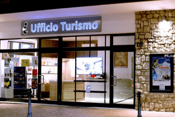 Turismo: Le Destination Management Organization (DMO), fondamentali per lo sviluppo turistico del Paese