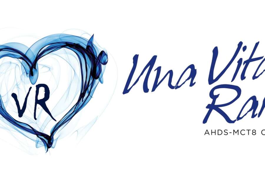 La lotta contro l’AHDS e l’associazione “Una Vita Rara”: cosa bisogna sapere della patologia che colpisce 14 pazienti in Italia