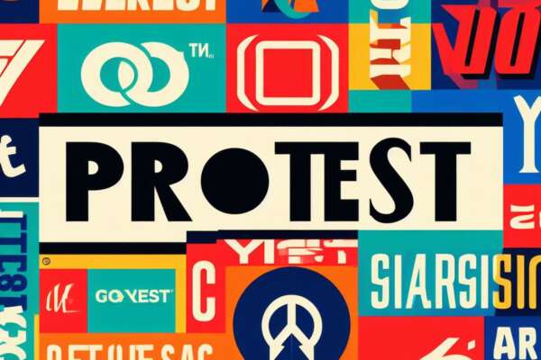 Attivismo Corporativo, il difficile equilibrio tra grandi promesse e realtà: una spada a doppio taglio?