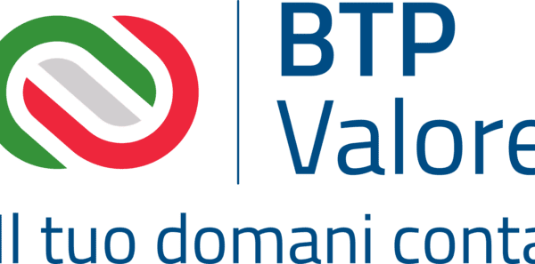 Raccolti oltre 17 miliardi di euro dal secondo Btp Valore: rendimento del 4.1% per i primi tre anni