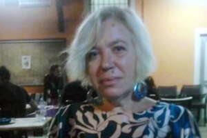 Omicidio Milano, il killer: “Mi dispiace, è colpa dei miei parenti” e ho nascosto sotto al letto il cadavere fatto a pezzi | Gip: doveva stare in comunità ma non c’era posto