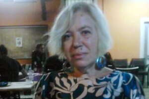 Milano, entrano nell’abitazione Aler di un 50enne e scoprono un cadavere: è il corpo di Marta Di Nardo. Il figlio la cercava da settimane Milano, entrano nell’abitazione Aler di un 50enne e scoprono un cadavere: è il corpo di Marta Di Nardo. Il figlio la cercava da settimane