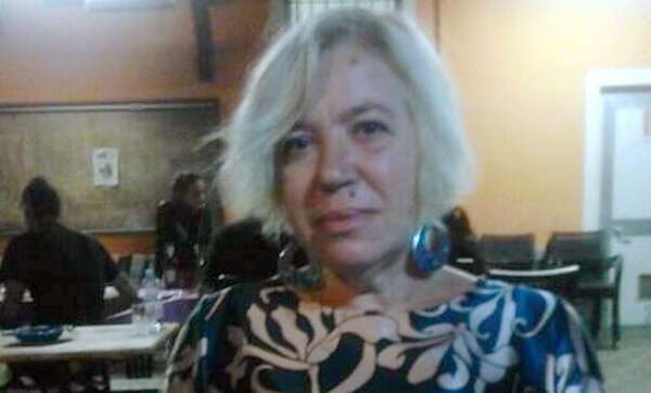 Milano, entrano nell’abitazione Aler di un 50enne e scoprono un cadavere: è il corpo di Marta Di Nardo. Il figlio la cercava da settimane