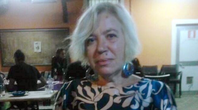 Milano, entrano nell’abitazione Aler di un 50enne e scoprono un cadavere: è il corpo di Marta Di Nardo. Il figlio la cercava da settimane