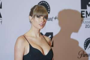 Dai milioni di brani venduti, all’influenza politica e sociale: l’esempio di Taylor Swift Dai milioni di brani venduti, all’influenza politica e sociale: l’esempio di Taylor Swift