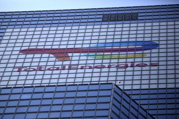 Mozambico, Total annuncia il ritorno per l’estrazione di gas liquefatto ma resta il pericolo jihadista Mozambico, Total annuncia il ritorno per l’estrazione di gas liquefatto ma resta il pericolo jihadista