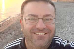 Palermo, albero crolla in autostrada e travolge e uccide uomo in auto Palermo, albero crolla in autostrada e travolge e uccide uomo in auto