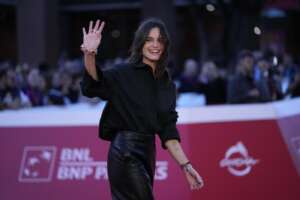 Festa del Cinema di Roma, la nuova scuola femminile alla regia