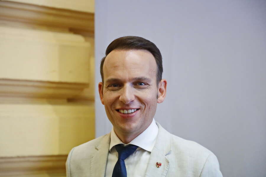 Alto Adige, dopo le elezioni i secessionisti premono: “La separazione del Sudtirolo dall’Italia è fattibile. No al controllo di Roma, Milano o Bruxelles”