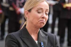 Cambiate l’Italia dei paradossi, altrimenti saranno guai