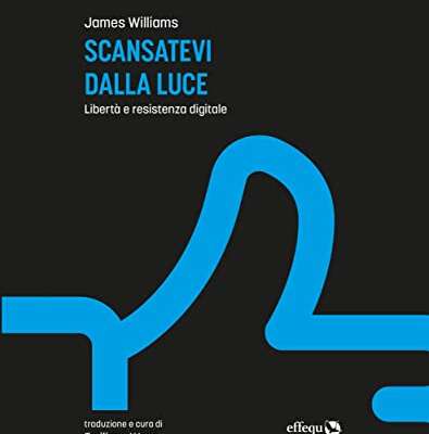 Come le notifiche sul cellulare condizionano il nostro quotidiano e la nostra concentrazione