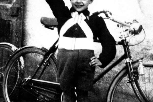 L’antisemita secondo Sartre: un uomo che vuole essere tutto, fuorché un uomo