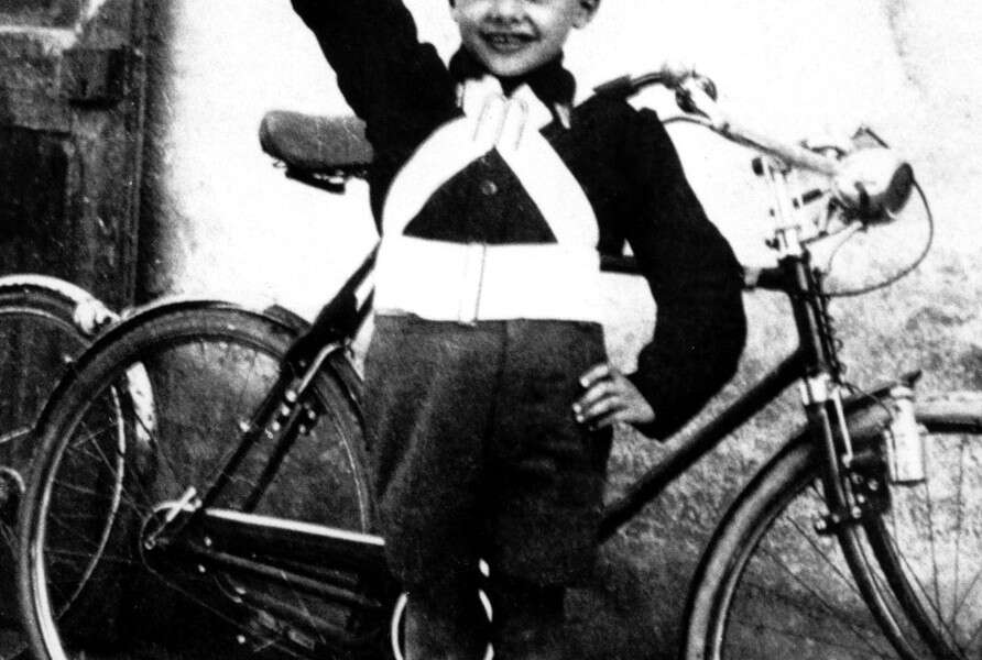 L’antisemita secondo Sartre: un uomo che vuole essere tutto, fuorché un uomo