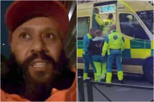 Attentati Bruxelles, spari in un bar: sospettato ucciso dalla polizia mentre faceva colazione. Ricercato complice