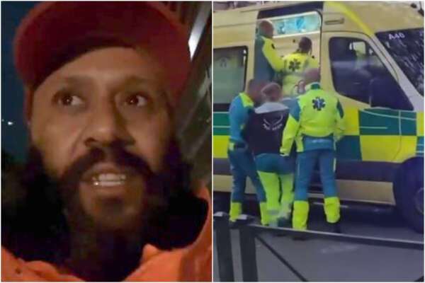 Attentati Bruxelles, spari in un bar: sospettato ucciso dalla polizia mentre faceva colazione. Ricercato complice