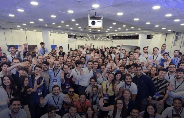 Violenza di genere: vittima una donna su cinque Violenza di genere: vittima una donna su cinque