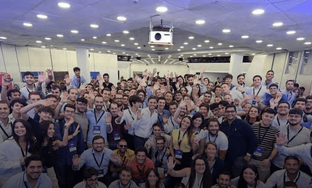 Violenza di genere: vittima una donna su cinque