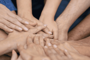 Il Rapporto della Fondazione Terzjus: terzo settore riforma da completare