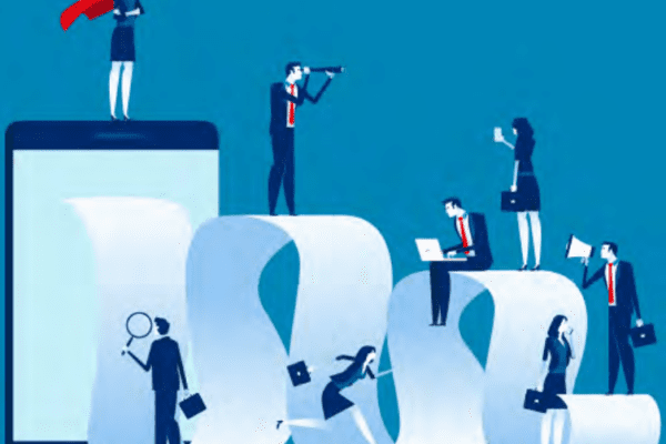 L’Italia-record dei robot ma in ritardo nella digitalizzazione