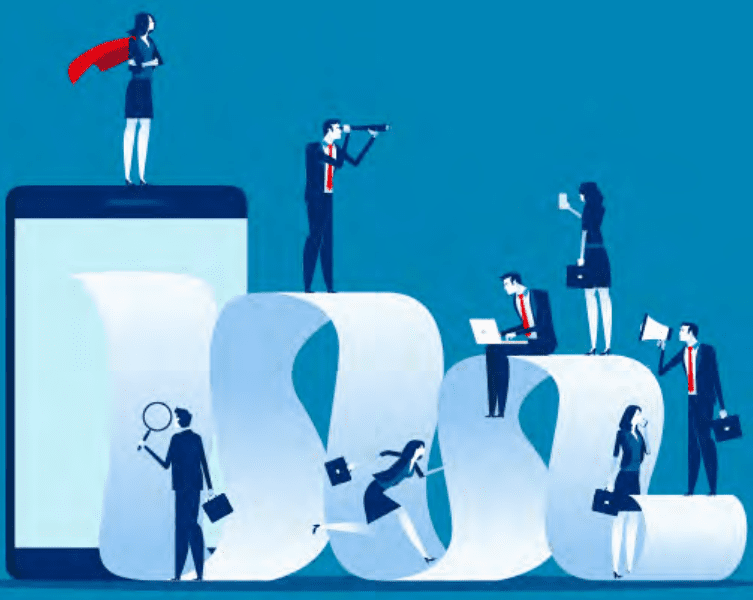 L’Italia-record dei robot ma in ritardo nella digitalizzazione