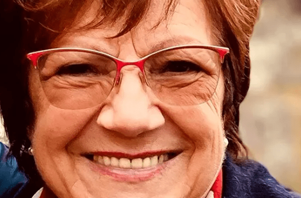 Rimini, omicidio Pierina Paganelli: tradimenti e veleni nel condominio del Ciclamino. I pizzini della nuora al vicino suo amante: “Ci spiano”