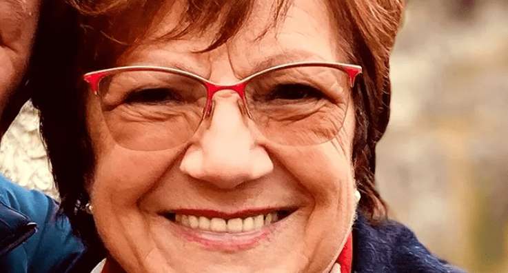 Rimini, omicidio Pierina Paganelli: tradimenti e veleni nel condominio del Ciclamino. I pizzini della nuora al vicino suo amante: “Ci spiano”