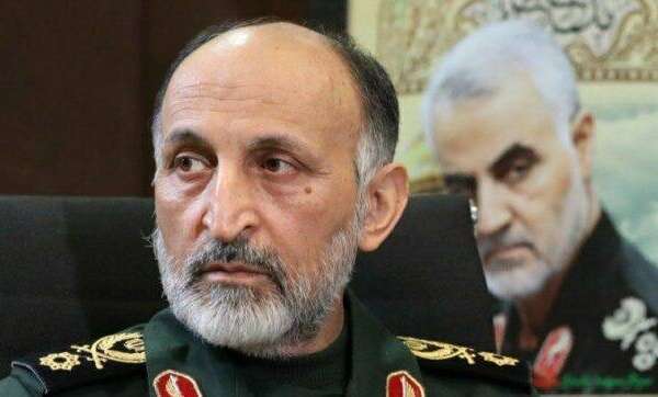 Iran, l’ombra di Israele dietro l’agguato a Mohammed Akiki, ufficiale 007: è grave in ospedale Iran, l’ombra di Israele dietro l’agguato a Mohammed Akiki, ufficiale 007: è grave in ospedale