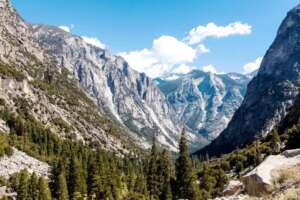 Accadde Oggi 3 ottobre, gli Usa chiudono i parchi pubblici, 800.000 dipendenti licenziati Accadde Oggi 3 ottobre, gli Usa chiudono i parchi pubblici, 800.000 dipendenti licenziati