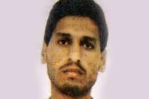 Chi è Mohammed Deif, il leader di Hamas che prometteva l’inferno a Israele