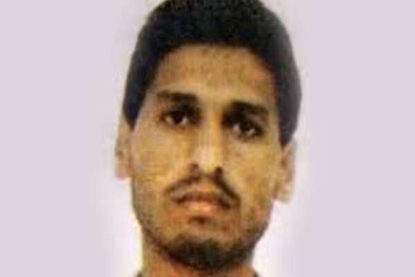 Chi è Mohammed Deif, il leader di Hamas che prometteva l’inferno a Israele