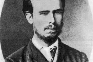 Sergej Necaev, nichilismo e violenza alla periferia dell’uomo