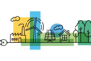 Comunità Energetiche Rinnovabili, una risorsa da valorizzare: il tema dell’ecologia alla prova dei territori Comunità Energetiche Rinnovabili, una risorsa da valorizzare: il tema dell’ecologia alla prova dei territori